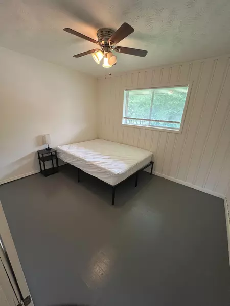 Coliving in Clayton County GA - South Atl, Atlanta