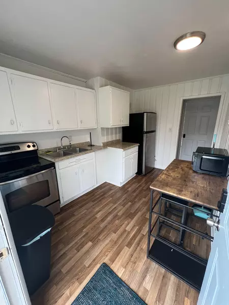 Coliving in Clayton County GA - South Atl, Atlanta