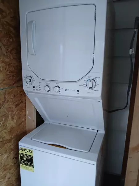 Coliving in Las Vegas - Las Vegas, Las Vegas