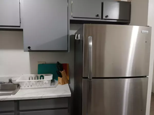 Coliving in Las Vegas - Las Vegas, Las Vegas