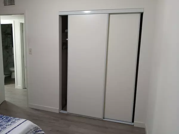 Coliving in Las Vegas - Las Vegas, Las Vegas