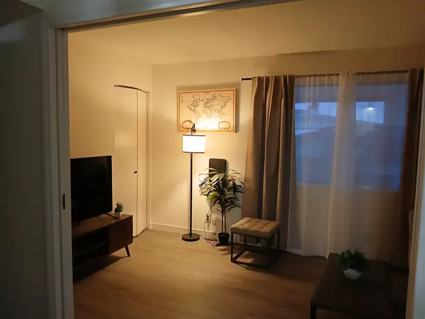 Coliving in Las Vegas - Las Vegas, Las Vegas