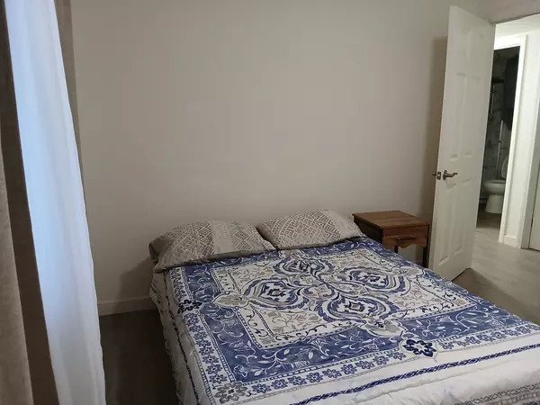 Coliving in Las Vegas - Las Vegas, Las Vegas