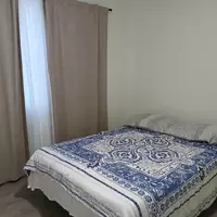 Coliving in Las Vegas - Las Vegas, Las Vegas