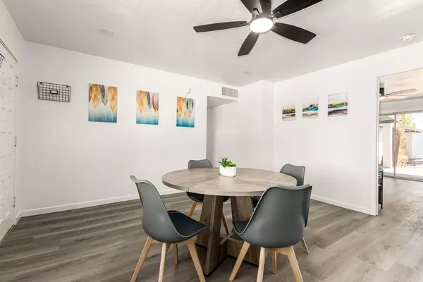 Coliving in Alhambra - Phoenix, Phoenix