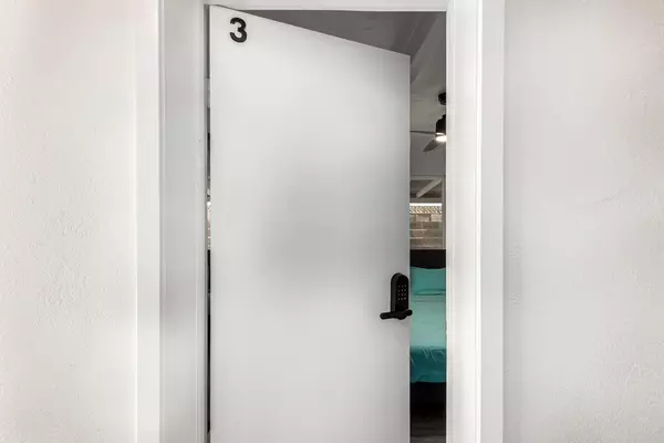 Coliving in Alhambra - Phoenix, Phoenix