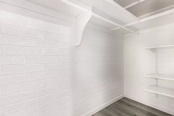 Coliving in Alhambra - Phoenix, Phoenix