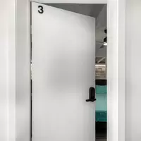 Coliving in Alhambra - Phoenix, Phoenix