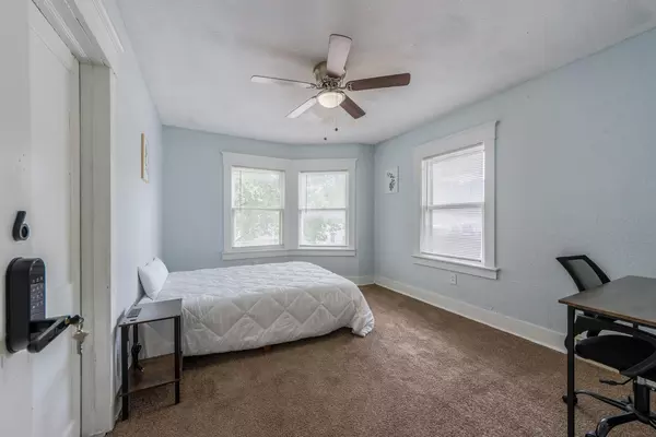 Coliving in East Side - KCMO, Kansas City