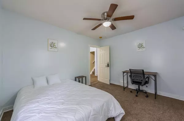 Coliving in East Side - KCMO, Kansas City