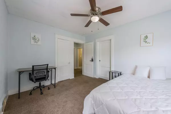 Coliving in East Side - KCMO, Kansas City