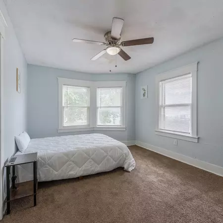 Coliving in East Side - KCMO, Kansas City