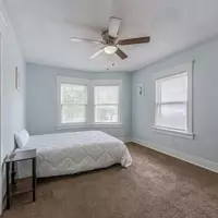 Coliving in East Side - KCMO, Kansas City