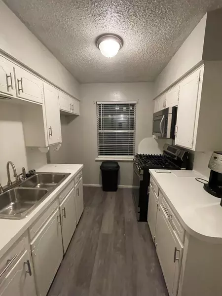 Coliving in Denton - North Dfw, Dallas