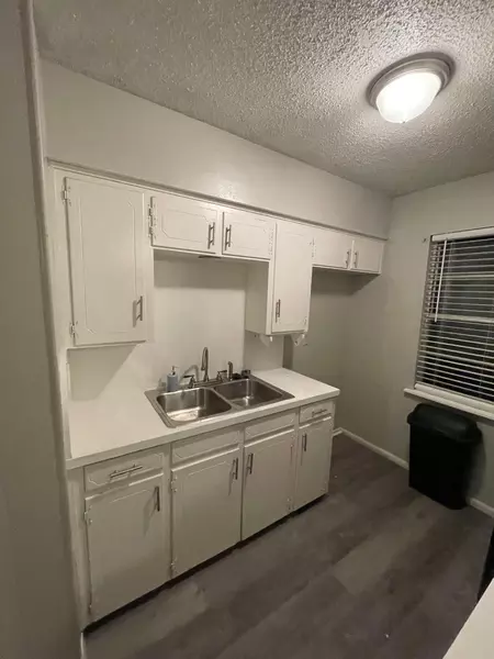 Coliving in Denton - North Dfw, Dallas