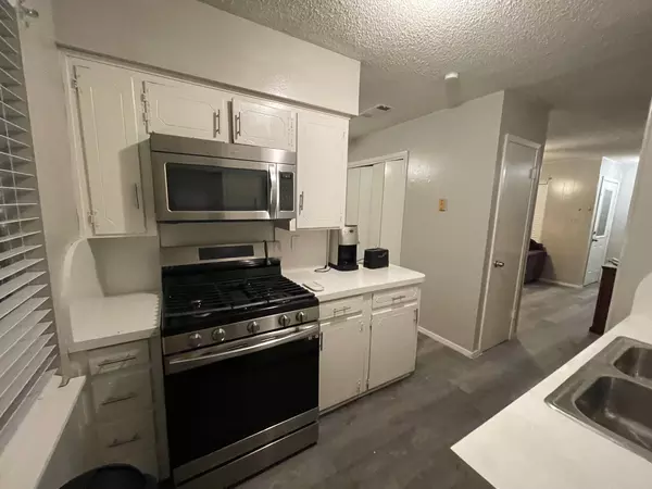 Coliving in Denton - North Dfw, Dallas