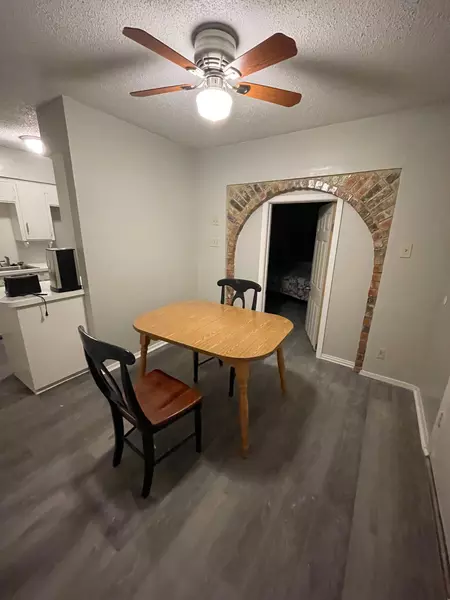 Coliving in Denton - North Dfw, Dallas