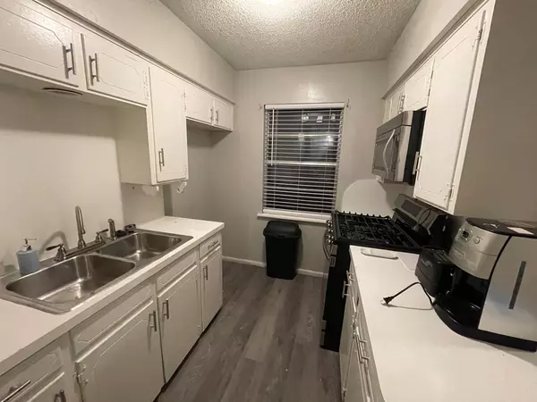 Coliving in Denton - North Dfw, Dallas