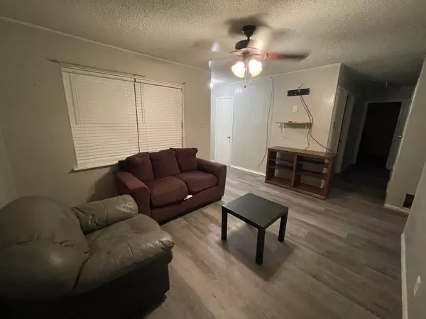 Coliving in Denton - North Dfw, Dallas