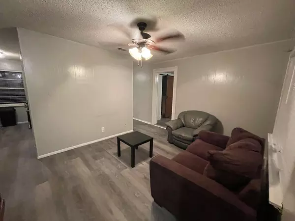 Coliving in Denton - North Dfw, Dallas