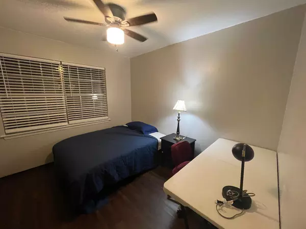 Coliving in Denton - North Dfw, Dallas