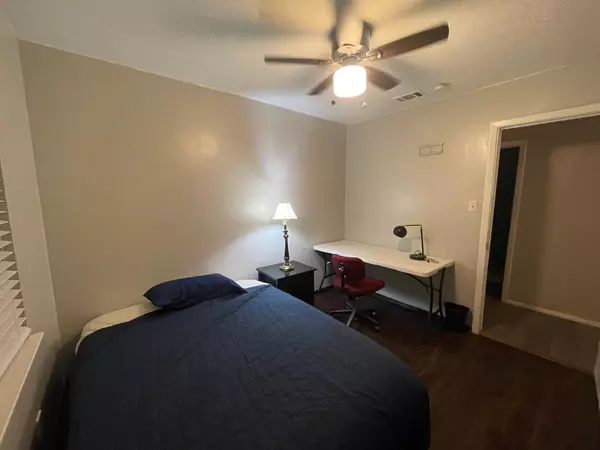 Coliving in Denton - North Dfw, Dallas