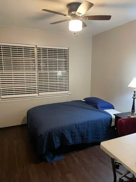 Coliving in Denton - North Dfw, Dallas