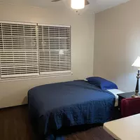 Coliving in Denton - North Dfw, Dallas