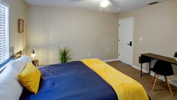 Coliving in Sarasota - Sarasota, Sarasota