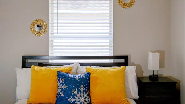 Coliving in Sarasota - Sarasota, Sarasota