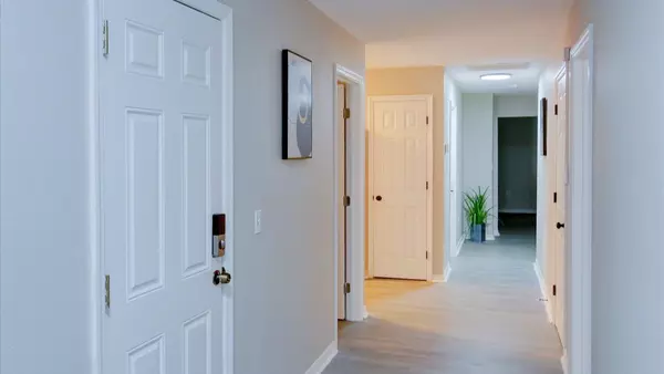 Coliving in Sarasota - Sarasota, Sarasota