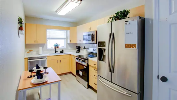 Coliving in Sarasota - Sarasota, Sarasota