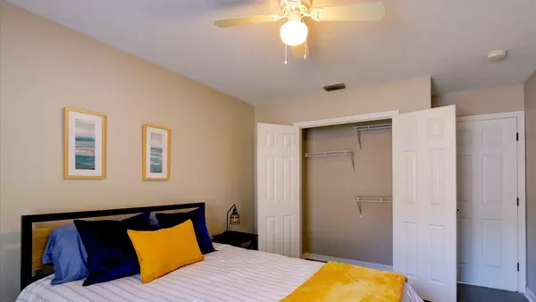 Coliving in Sarasota - Sarasota, Sarasota