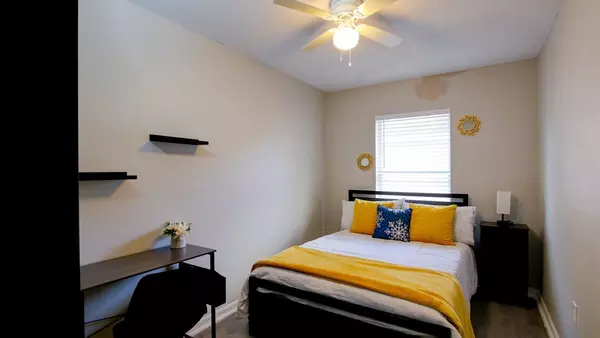 Coliving in Sarasota - Sarasota, Sarasota