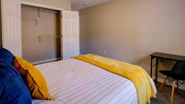 Coliving in Sarasota - Sarasota, Sarasota