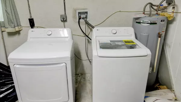 Coliving in Sarasota - Sarasota, Sarasota