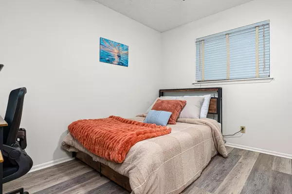 Coliving in Northeast Side - North SATX, San Antonio