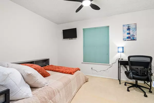 Coliving in Northeast Side - North SATX, San Antonio