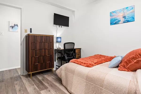 Coliving in Northeast Side - North SATX, San Antonio