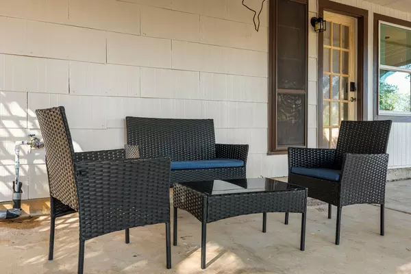 Coliving in Northeast Side - North SATX, San Antonio