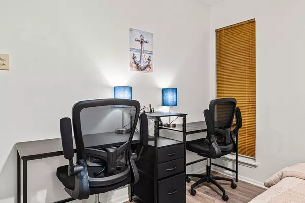 Coliving in Northeast Side - North SATX, San Antonio