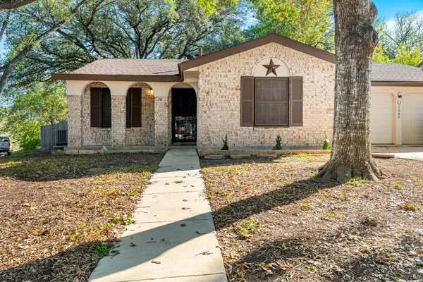 Coliving in Northeast Side - North SATX, San Antonio