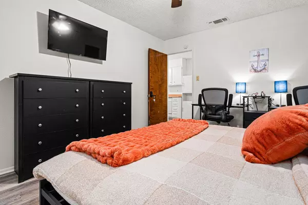 Coliving in Northeast Side - North SATX, San Antonio