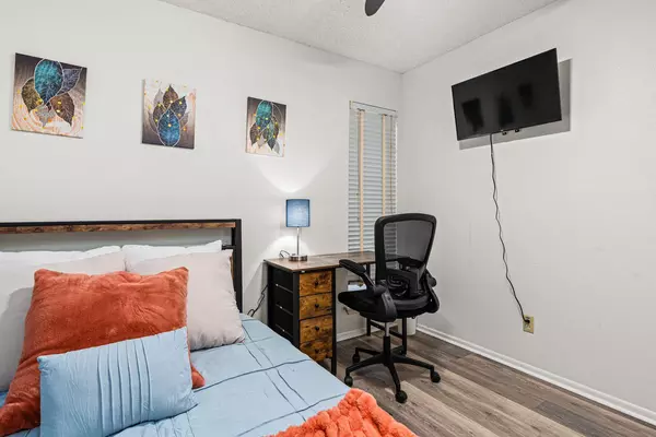 Coliving in Northeast Side - North SATX, San Antonio