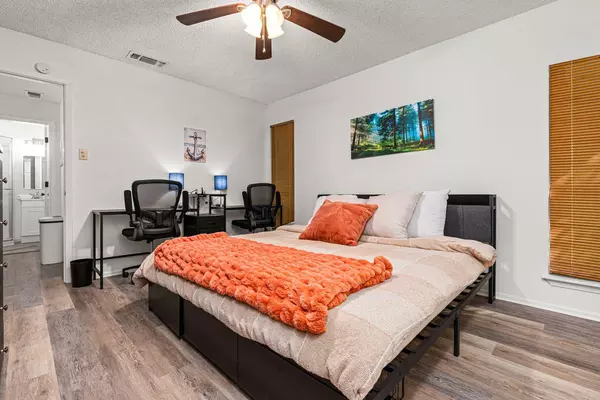 Coliving in Northeast Side - North SATX, San Antonio