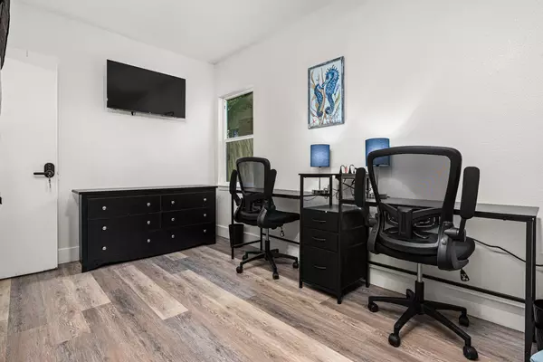 Coliving in Northeast Side - North SATX, San Antonio