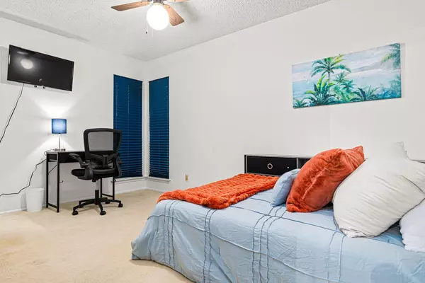 Coliving in Northeast Side - North SATX, San Antonio