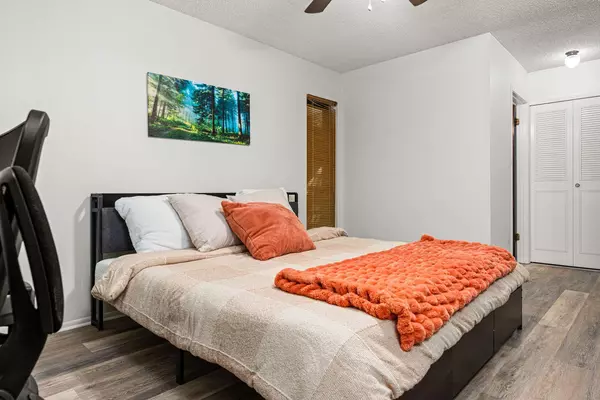 Coliving in Northeast Side - North SATX, San Antonio