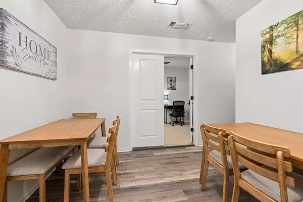 Coliving in Northeast Side - North SATX, San Antonio