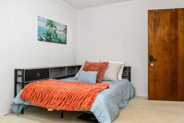 Coliving in Northeast Side - North SATX, San Antonio